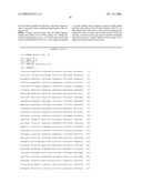 Hybrid immunoglobulins with moving parts diagram and image