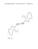 Hybrid immunoglobulins with moving parts diagram and image