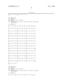 Hybrid immunoglobulins with moving parts diagram and image