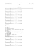 Hybrid immunoglobulins with moving parts diagram and image