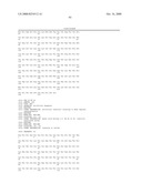 Hybrid immunoglobulins with moving parts diagram and image