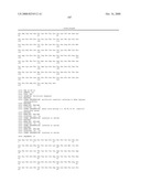 Hybrid immunoglobulins with moving parts diagram and image