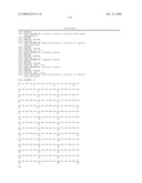 Hybrid immunoglobulins with moving parts diagram and image