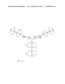 Hybrid immunoglobulins with moving parts diagram and image