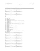 Hybrid immunoglobulins with moving parts diagram and image