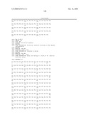 Hybrid immunoglobulins with moving parts diagram and image