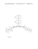 Hybrid immunoglobulins with moving parts diagram and image