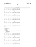 Hybrid immunoglobulins with moving parts diagram and image