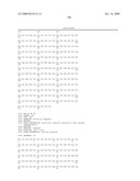 Hybrid immunoglobulins with moving parts diagram and image