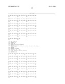 Hybrid immunoglobulins with moving parts diagram and image