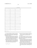 Hybrid immunoglobulins with moving parts diagram and image