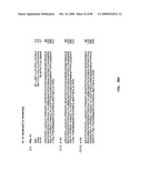 Hybrid immunoglobulins with moving parts diagram and image