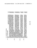 Hybrid immunoglobulins with moving parts diagram and image