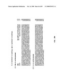 Hybrid immunoglobulins with moving parts diagram and image