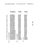 Hybrid immunoglobulins with moving parts diagram and image