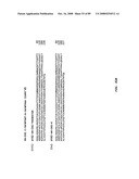 Hybrid immunoglobulins with moving parts diagram and image