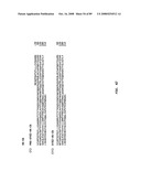 Hybrid immunoglobulins with moving parts diagram and image