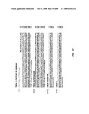 Hybrid immunoglobulins with moving parts diagram and image