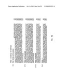 Hybrid immunoglobulins with moving parts diagram and image