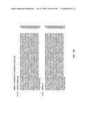 Hybrid immunoglobulins with moving parts diagram and image