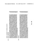 Hybrid immunoglobulins with moving parts diagram and image