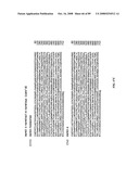 Hybrid immunoglobulins with moving parts diagram and image