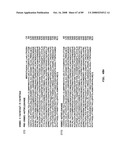 Hybrid immunoglobulins with moving parts diagram and image