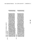 Hybrid immunoglobulins with moving parts diagram and image