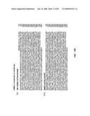 Hybrid immunoglobulins with moving parts diagram and image