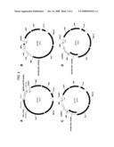 DELTA-9 ELONGASES AND THEIR USE IN MAKING POLYUNSATURATED FATTY ACIDS diagram and image