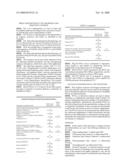 DELTA-9 ELONGASES AND THEIR USE IN MAKING POLYUNSATURATED FATTY ACIDS diagram and image