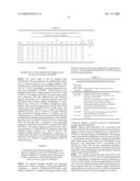 DELTA-9 ELONGASES AND THEIR USE IN MAKING POLYUNSATURATED FATTY ACIDS diagram and image