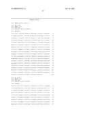 DELTA-9 ELONGASES AND THEIR USE IN MAKING POLYUNSATURATED FATTY ACIDS diagram and image