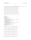 DELTA-9 ELONGASES AND THEIR USE IN MAKING POLYUNSATURATED FATTY ACIDS diagram and image