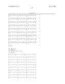 DELTA-9 ELONGASES AND THEIR USE IN MAKING POLYUNSATURATED FATTY ACIDS diagram and image