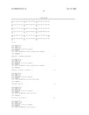 DELTA-9 ELONGASES AND THEIR USE IN MAKING POLYUNSATURATED FATTY ACIDS diagram and image