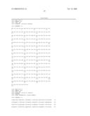 DELTA-9 ELONGASES AND THEIR USE IN MAKING POLYUNSATURATED FATTY ACIDS diagram and image