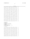 DELTA-9 ELONGASES AND THEIR USE IN MAKING POLYUNSATURATED FATTY ACIDS diagram and image