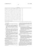 DELTA-9 ELONGASES AND THEIR USE IN MAKING POLYUNSATURATED FATTY ACIDS diagram and image