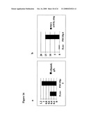 Increased Ethanol Production from Xylose diagram and image