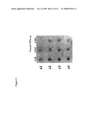 Increased Ethanol Production from Xylose diagram and image