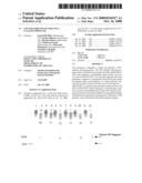 VON WILLEBRAND FACTOR (vWF) - CLEAVING PROTEASE diagram and image