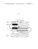 VON WILLEBRAND FACTOR (vWF) - CLEAVING PROTEASE diagram and image