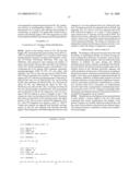 VON WILLEBRAND FACTOR (vWF) - CLEAVING PROTEASE diagram and image