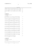 VON WILLEBRAND FACTOR (vWF) - CLEAVING PROTEASE diagram and image