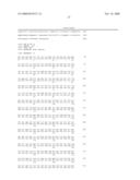 VON WILLEBRAND FACTOR (vWF) - CLEAVING PROTEASE diagram and image