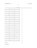 VON WILLEBRAND FACTOR (vWF) - CLEAVING PROTEASE diagram and image