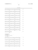 VON WILLEBRAND FACTOR (vWF) - CLEAVING PROTEASE diagram and image