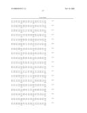 VON WILLEBRAND FACTOR (vWF) - CLEAVING PROTEASE diagram and image