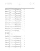 VON WILLEBRAND FACTOR (vWF) - CLEAVING PROTEASE diagram and image